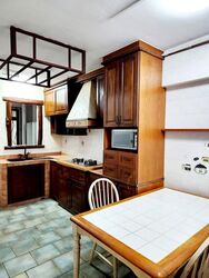 Blk 201A Compassvale Drive (Sengkang), HDB 4 Rooms #580145151